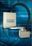 TH350